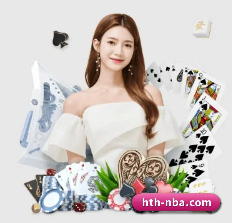公司成立 - 华体会品牌正式登场,持有顶级运营资质,树立行业标杆。 - hth