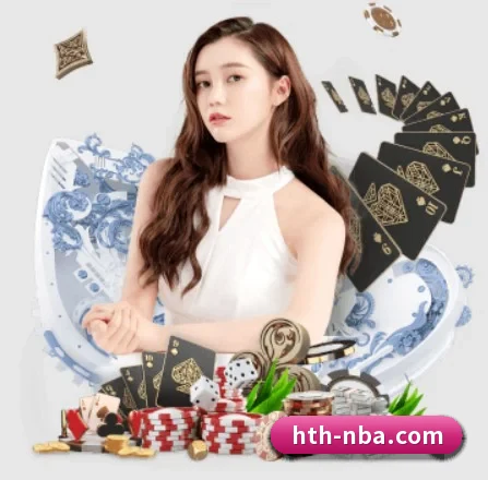 业务扩张 - 市场覆盖范围大幅扩大,合作品牌阵容持续壮大,用户基数稳步增长。