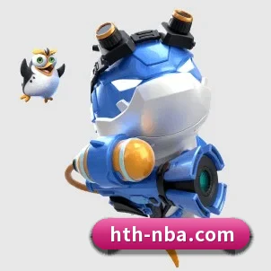 华体会 APP | hth